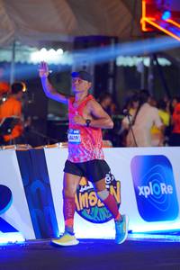 BIB: 
                            <button type="button" onclick="openModal(23352059)" class="btn btn-primary btn-sm float-right btn-popup" data-toggle="modal" data-target=".modal-high-quality">
                        <i class="fas fa-shopping-cart"></i> Add to Cart
                    </button>
                                            <button type="button" onclick="isThisMe(23352059, true)" class="btn btn-success btn-sm float-right btn-popup btn-isme hidden" data-toggle="tooltip" data-placement="bottom" title="นี่คือรูปของคุณใช่ไหม คลิกที่นี่เพื่อเอาเข้าอัลบั้ม">
                        <i class="fas fa-plus"></i> Add to album
                    </button>
                    <button type="button" onclick="isThisMe(23352059, false)" class="btn btn-warning btn-sm float-right btn-popup btn-isnotme hidden">
                        <i class="fas fa-ban"></i> Remove from album
                    </button>